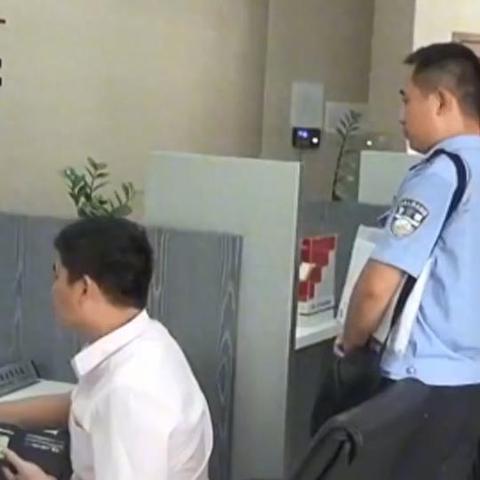 总是收到POS机申请邮件？如何巧妙取消？