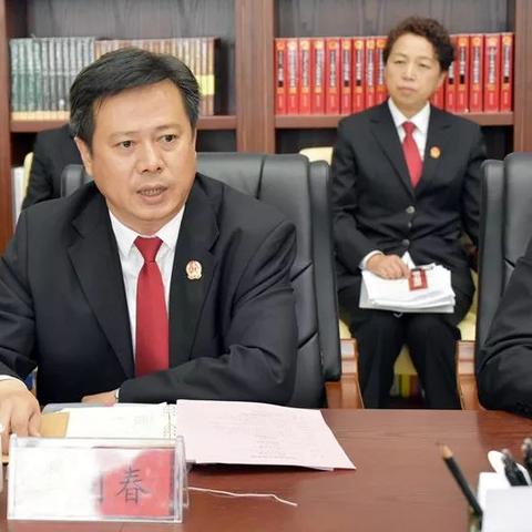 齐齐哈尔银联POS机申请与安装指南