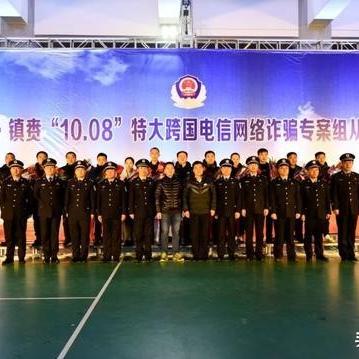 湖南POS机办理流程全攻略