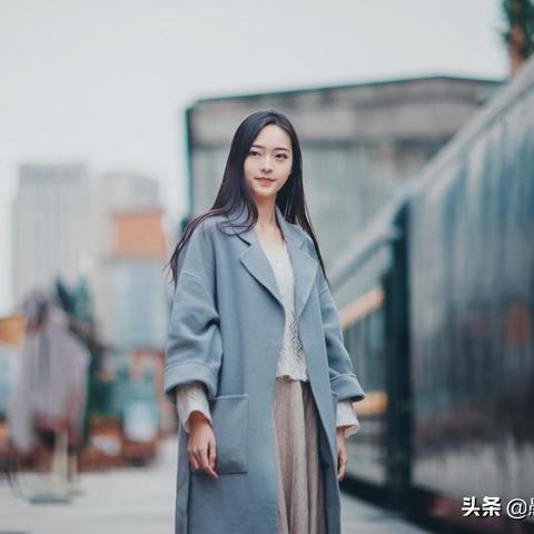 如何查老婆出轨手机短信聊天记录？警醒与尊重并存的方法