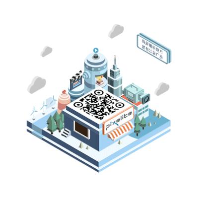 揭秘盗用信息申请POS机，如何查证与应对