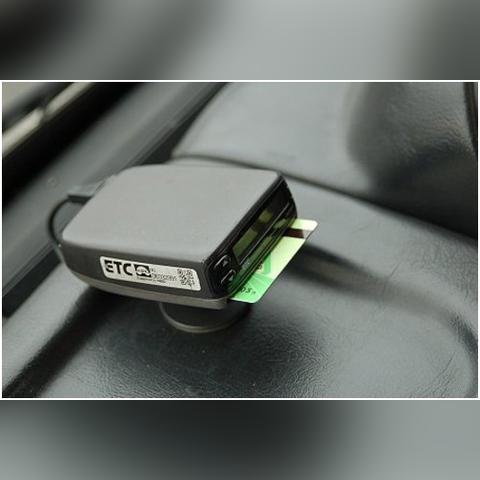揭秘盗用信息申请POS机，如何查证与应对