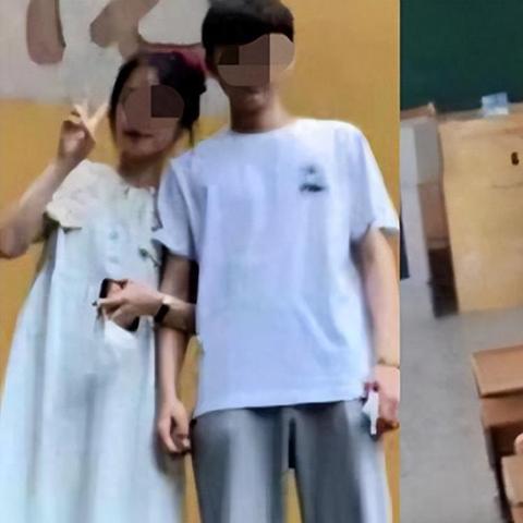 如何保护自己的隐私？揭秘聊天记录泄露的常见方式与防范措施