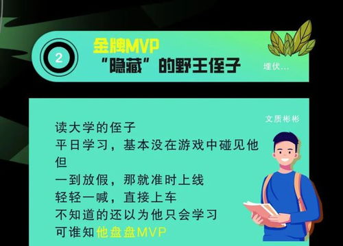 司机羊小咩便荔卡使用指南