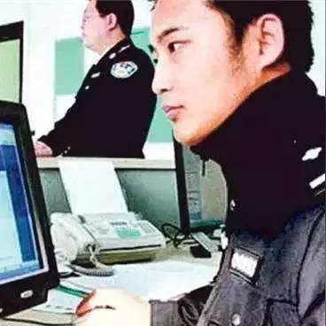 警惕！如何盗取微信聊天记录并非玩笑事，切勿尝试！