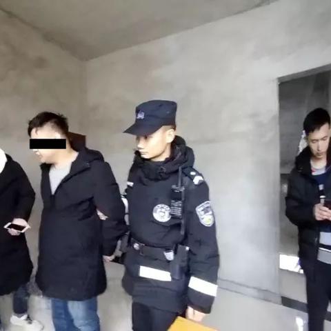 警惕！如何盗取微信聊天记录并非玩笑事，切勿尝试！