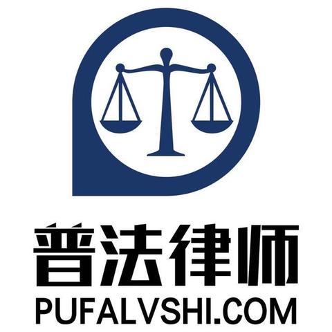 怎么查看老婆微信聊天记录，揭秘隐私背后的真相