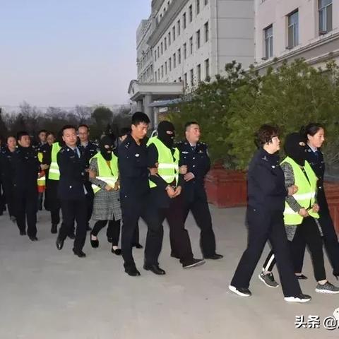 申请POS机转换贷款指南