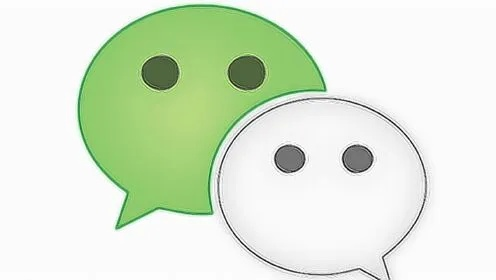 揭秘微信隐私保护，那些年我们听过的偷看技巧真相大起底