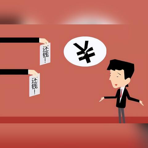 哪些信用卡申请有POS机送福利？揭秘申请攻略与案例解析！