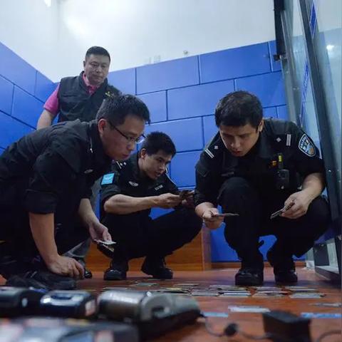 哪些信用卡申请有POS机送福利？揭秘申请攻略与案例解析！