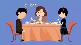 手把手教你搞定羊小咩享花卡提现，这3个关键点别错过！