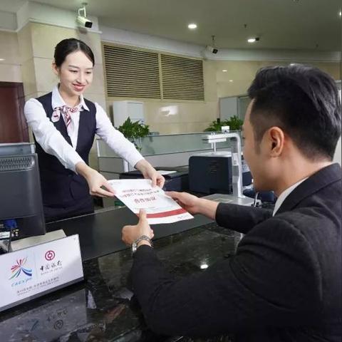 办理刷外币POS机，便捷支付与财务管理的利器