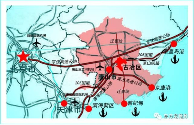古冶区POS机办理指南，一站式解决方案