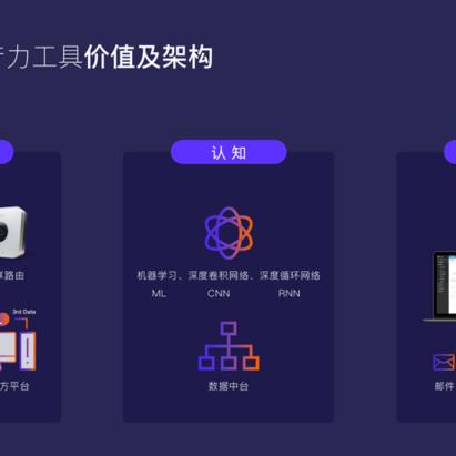 办理C类POS机，轻松应对日常支付需求