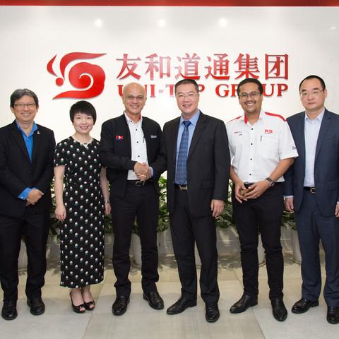 邮政POS机办理指南
