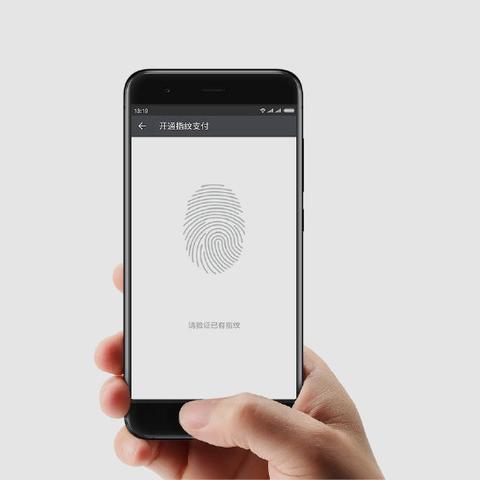 如何查看男友iPhone 5S微信记录？这些方法可能让你失望但能帮你做决定