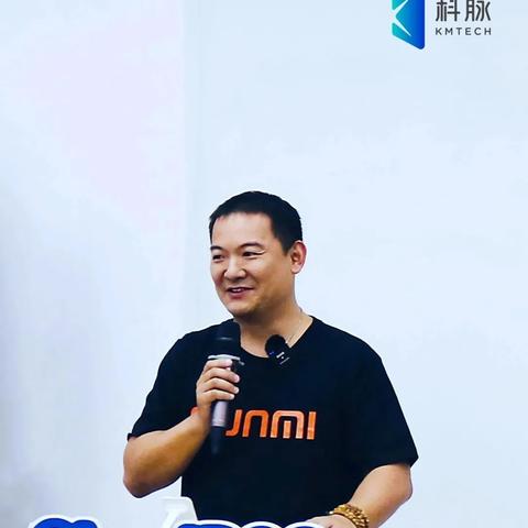 POS机办理正规平台指南