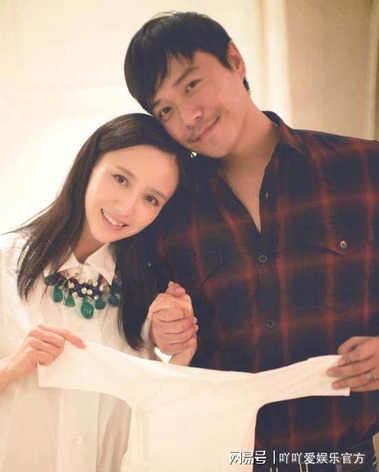揭秘婚姻中的不忠与监控，如何应对？