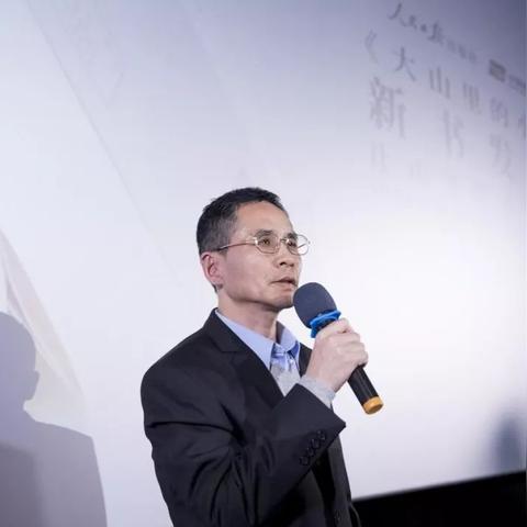 公益类POS机申请所需材料及案例详解