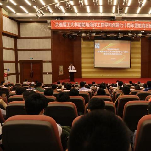 哈尔滨船舶办理POS机指南