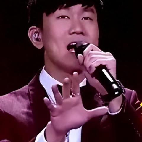 输入姓名查开房记录，真相、风险与法律边界全解析