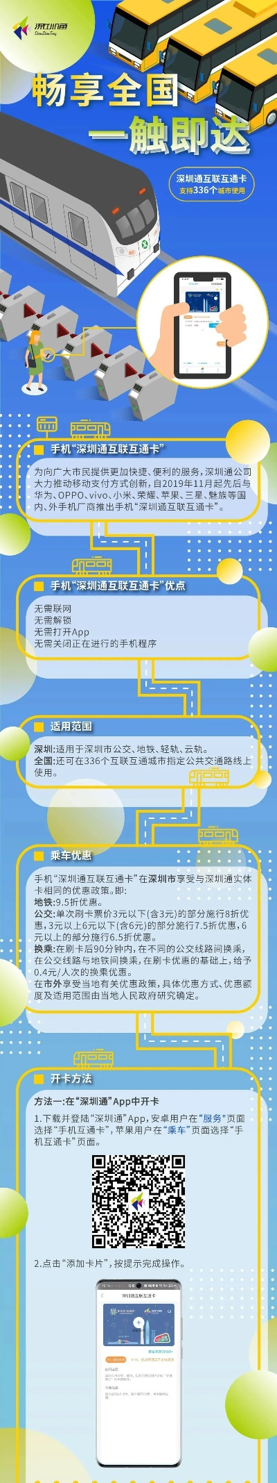 深圳办理POS机刷卡全攻略