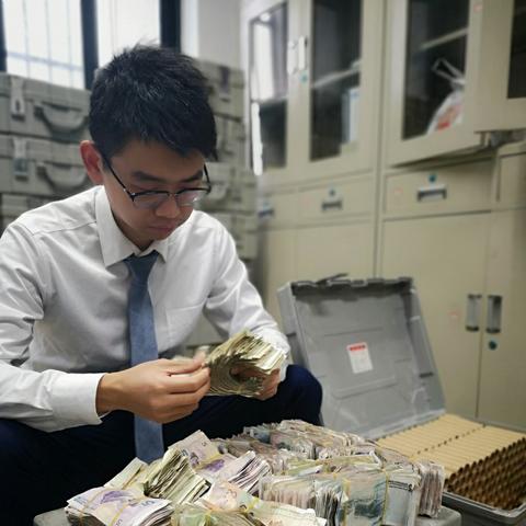 交行POS机办理指南，轻松实现收款与管理