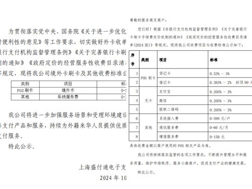 商家申请POS机流程图片大全