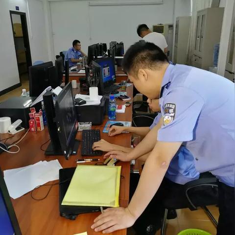 云南个人办理POS机指南