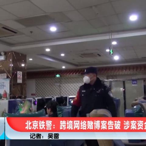 申请信用卡用POS机刷流水指南