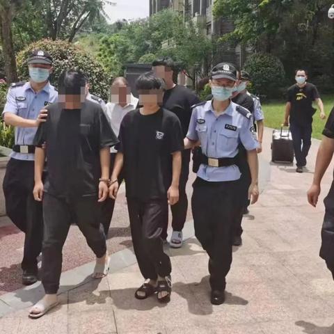 申请信用卡用POS机刷流水指南