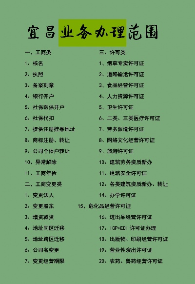 宜昌个人POS机办理指南
