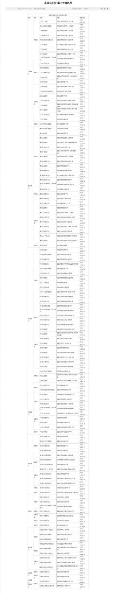 宜昌个人POS机办理指南