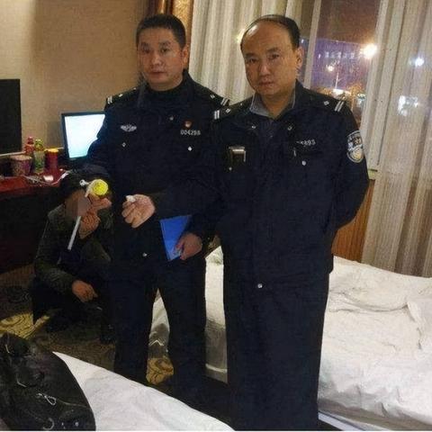 查房网查开房记录，揭秘隐私保护与信息安全的挑战