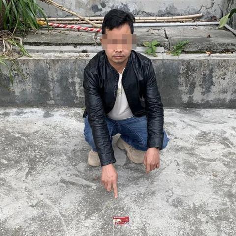 武汉抖音月付取现全攻略，地点、流程、避坑指南