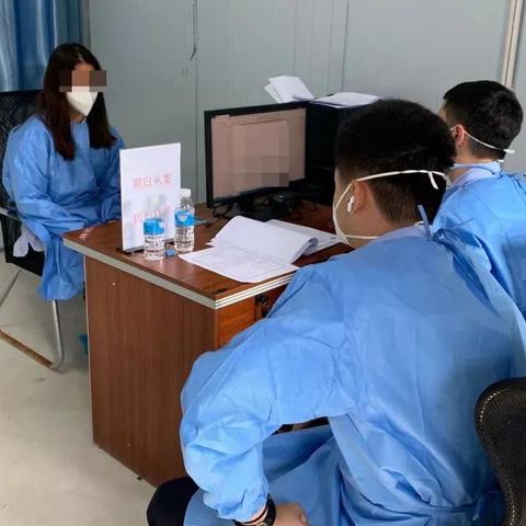 武汉抖音月付取现全攻略，地点、流程、避坑指南