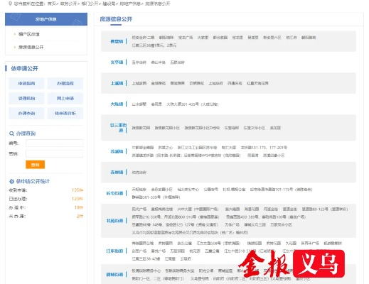 义乌地区办理POS机指南
