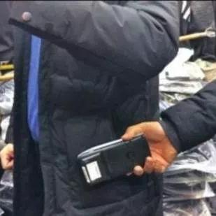 无线POS机办理流程全攻略
