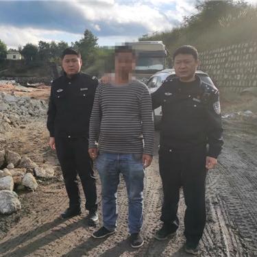 如何办理对公POS机