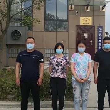 山西POS机办理指南，一站式服务与案例解析