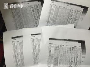 知道老公的身份证号码，如何查到他所有的开房记录？一篇文章带你了解