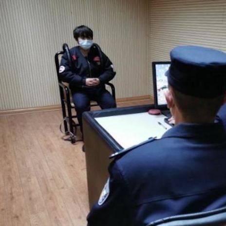 滨州POS机办理全攻略