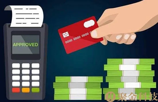 可以申请POS机刷信用卡吗？案例解析与申请指南
