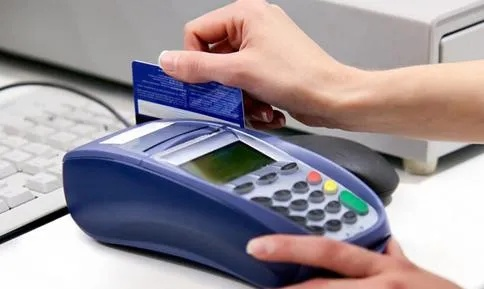 可以申请POS机刷信用卡吗？案例解析与申请指南