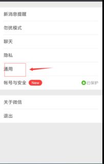 如何高效查取手机微信聊天记录，包括已删除的内容