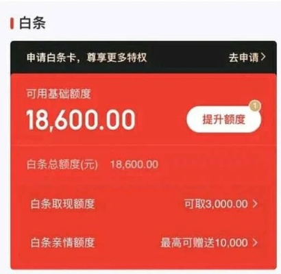 白条卡取现全攻略，手把手教你安全高效取现