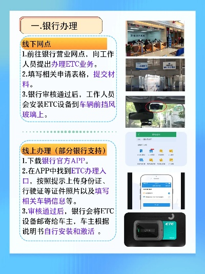 现代支付POS机办理指南
