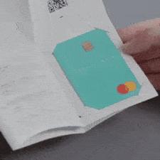 办理POS机的最佳地点与方法