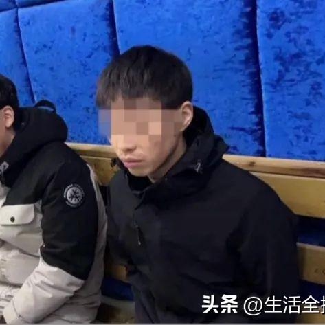 帮别人申请POS机洗黑钱的危害与风险